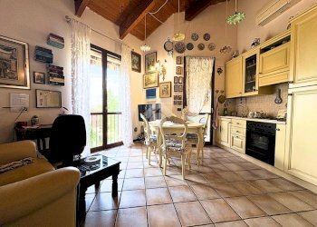 Bilocale Via cavalle, Budrio - foto 7