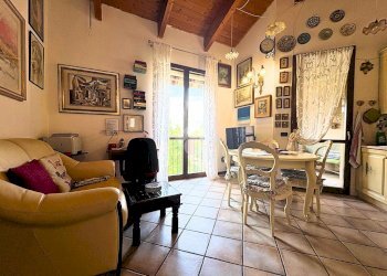 Bilocale Via cavalle, Budrio - foto 8