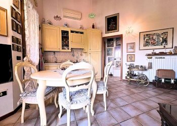 Bilocale Via cavalle, Budrio - foto 9