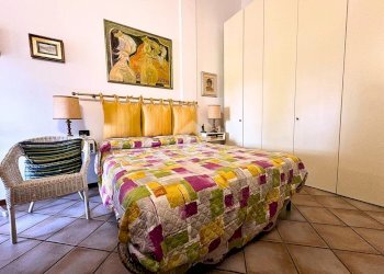 Bilocale Via cavalle, Budrio - foto 13