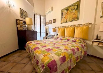 Bilocale Via cavalle, Budrio - foto 14