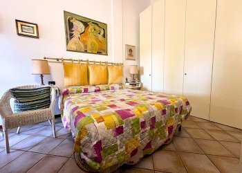 Bilocale Via cavalle, Budrio - foto 15