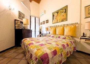 Bilocale Via cavalle, Budrio - foto 16