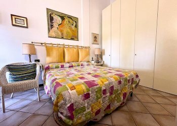 Bilocale Via cavalle, Budrio - foto 17