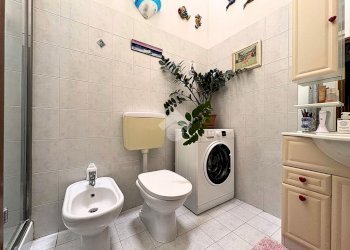 Bilocale Via cavalle, Budrio - foto 18