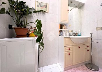 Bilocale Via cavalle, Budrio - foto 19