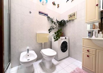 Bilocale Via cavalle, Budrio - foto 20