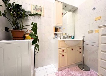 Bilocale Via cavalle, Budrio - foto 21