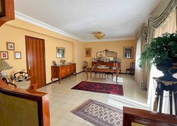 Appartamento Via delle Betulle, Sciacca - foto 1