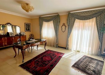 Appartamento Via delle Betulle, Sciacca - foto 2