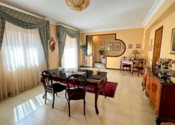 Appartamento Via delle Betulle, Sciacca - foto 3