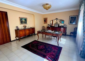 Appartamento Via delle Betulle, Sciacca - foto 4