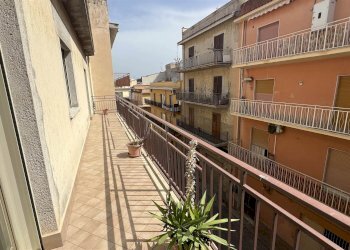 Appartamento Via delle Betulle, Sciacca - foto 5