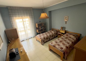 Appartamento Via delle Betulle, Sciacca - foto 10