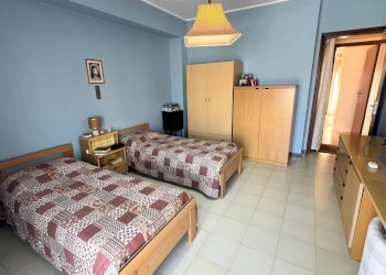 Appartamento Via delle Betulle, Sciacca - foto 11