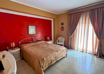 Appartamento Via delle Betulle, Sciacca - foto 12