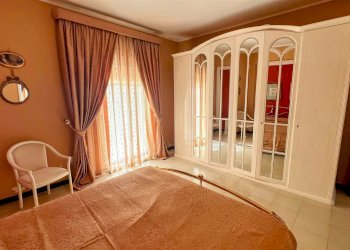 Appartamento Via delle Betulle, Sciacca - foto 13