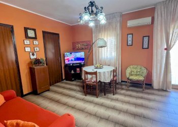 Appartamento Via delle Betulle, Sciacca - foto 14