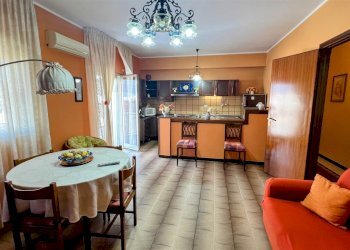 Appartamento Via delle Betulle, Sciacca - foto 15