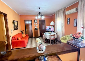 Appartamento Via delle Betulle, Sciacca - foto 16