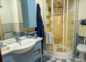 Appartamento Via delle Betulle, Sciacca - foto 17