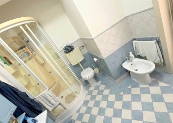 Appartamento Via delle Betulle, Sciacca - foto 19