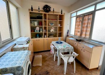 Appartamento Via delle Betulle, Sciacca - foto 20