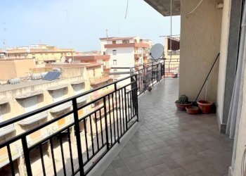 Appartamento Via delle Betulle, Sciacca - foto 21