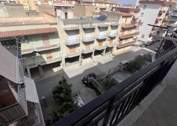 Appartamento Via delle Betulle, Sciacca - foto 22