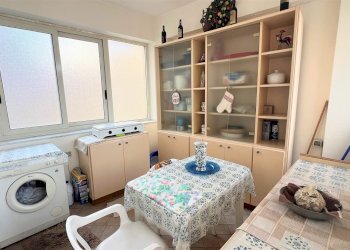 Appartamento Via delle Betulle, Sciacca - foto 23