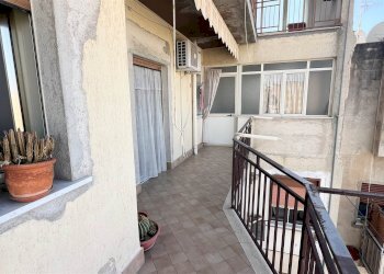 Appartamento Via delle Betulle, Sciacca - foto 25