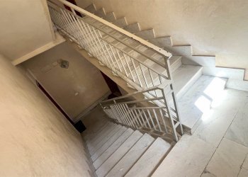 Appartamento Via delle Betulle, Sciacca - foto 26