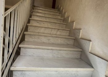 Appartamento Via delle Betulle, Sciacca - foto 27