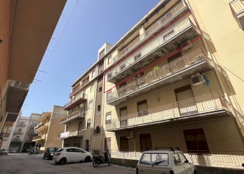 Appartamento Via delle Betulle, Sciacca - foto 28