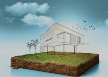 Terreno edificabile Carignano - foto 1