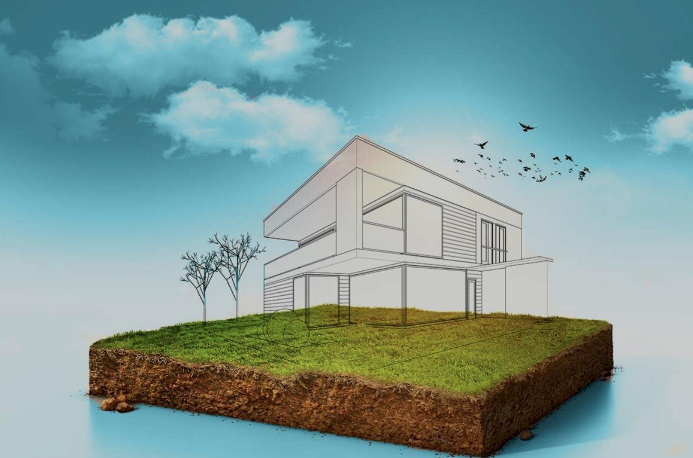 Terreno edificabile Carignano - foto 1