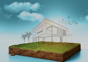 Terreno edificabile Carignano - foto 1