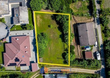 Terreno edificabile Carignano - foto 1