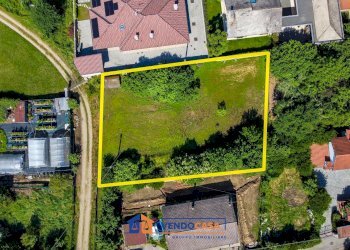 Terreno edificabile Carignano - foto 2