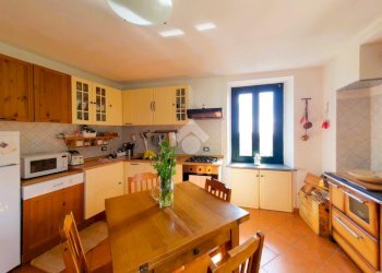 Villa Frazione Bottini, Forno Canavese - foto 7