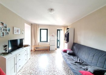 Villa Frazione Bottini, Forno Canavese - foto 8