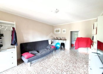Villa Frazione Bottini, Forno Canavese - foto 9