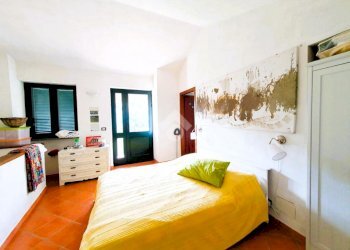 Villa Frazione Bottini, Forno Canavese - foto 10