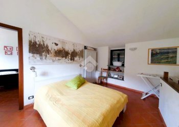 Villa Frazione Bottini, Forno Canavese - foto 11