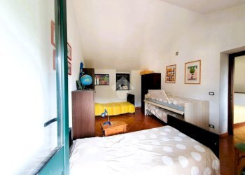 Villa Frazione Bottini, Forno Canavese - foto 12