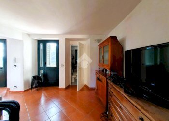Villa Frazione Bottini, Forno Canavese - foto 16