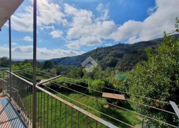 Villa Frazione Bottini, Forno Canavese - foto 19