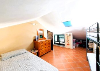 Villa Frazione Bottini, Forno Canavese - foto 21