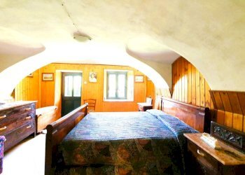 Villa Frazione Bottini, Forno Canavese - foto 24