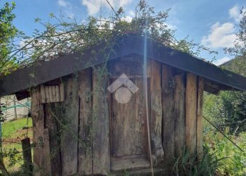 Villa Frazione Bottini, Forno Canavese - foto 25